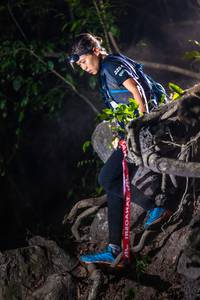 BIB: 
                            <button type="button" onclick="openModal(22163936)" class="btn btn-primary btn-sm float-right btn-popup" data-toggle="modal" data-target=".modal-high-quality">
                        <i class="fas fa-shopping-cart"></i> Add to Cart
                    </button>
                                            <button type="button" onclick="isThisMe(22163936, true)" class="btn btn-success btn-sm float-right btn-popup btn-isme hidden" data-toggle="tooltip" data-placement="bottom" title="นี่คือรูปของคุณใช่ไหม คลิกที่นี่เพื่อเอาเข้าอัลบั้ม">
                        <i class="fas fa-plus"></i> Add to album
                    </button>
                    <button type="button" onclick="isThisMe(22163936, false)" class="btn btn-warning btn-sm float-right btn-popup btn-isnotme hidden">
                        <i class="fas fa-ban"></i> Remove from album
                    </button>